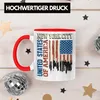 Trendation - New York Tasse Urlaub Trip Überraschung USA Produktbild-Vorschau 3