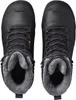 Scarpe Salomon Toundra Pro Climashield Waterproof 399722 Anteprima dell’immagine prodotto 8