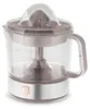 Odšťavovač citrusov Berlinger Haus BH9719 Taupe Náhľad obrázku produktu 6