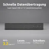 Intenso Memory Board 1 TB externe HDD-Festplatte anthrazit Produktbild-Vorschau 14