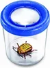 Insektenbecher groß Produktbild-Vorschau 3