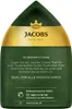 JACOBS Crema Mild Kaffee Pads 5er Pack - 5 x 16 Getränke Produktbild-Vorschau 4
