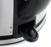 WMF Bouilloire Stelio Indicateur de niveau d'eau 1,7 l 2400 Voir les images du produit 26