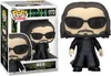The Matrix - Neo 1172 - Funko Pop! - Vinyl Figur Produktbild-Vorschau 4