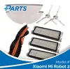 Xiaomi Mi Robot 2 Wartungsset (Plus.Parts®) Produktbild-Vorschau 2