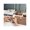 ROKR 3D-Holz-Puzzle 'Monocular Telescope' Produktbild-Vorschau 14