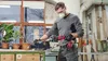 Einhell TE-AP 18/13 Li-Solo, Matowe, Czarny, Czerwony, 3000 Podgląd zdjęcia produktu 21