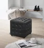 Obrázok produktu