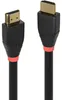 Lindy 41072, 15 m, HDMI Typ A (Standard), HDMI Typ A Produktbild-Vorschau 1