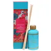 Tesori d'Oriente Ayurveda Duftstäbchen, Duftspender 200 ml Produktbild-Vorschau 2