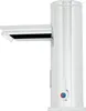Automatischer Wasserhahn Infrarot Sensor Bad Armatur Produktbild-Vorschau 7