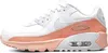 Nike Boty Air Max 90 Ltr SE GS, DM0956100 Náhled obrázku produktu 2