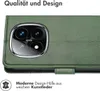 imoshion  Klapphülle Xiaomi Redmi Note 14 Pro Plus (5G) - Produktbild-Vorschau 4