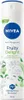 Nivea Fruity Delight Spray antitraspirante, 150 ml - Anteprima dell’immagine prodotto 2