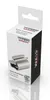 Extractor de tubos Weis 13907, acero inoxidable Vista previa de la imagen del producto 4