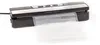 Caso VR 190 advanced Produktbild-Vorschau 2