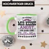 Trendation - Stiefvater Tasse Geschenk Stiefpapa Lustiger Produktbild-Vorschau 3