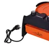 Pizzaofen G3Ferrari G1000609 Delizia Orange Evo Produktbild-Vorschau 7