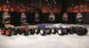 Hot Wheels Monster Trucks Kaskadérksé kousky Taxi Náhled obrázku produktu 41