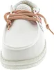 Pantofola Fusion Bianco Anteprima dell’immagine prodotto 11