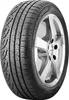 Pirelli Winter 210 Sottozero Serie Ii (Ao) 235/55R18 104H Podgląd zdjęcia produktu 6