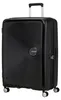 American Tourister Soundbox Spinner 80 / 30 TSA EXP Trolley Produktbild-Vorschau 3