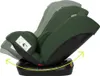 Lorelli Kindersitz Voyager i-Size (40-150 cm) Nackenkissen, Produktbild-Vorschau 13