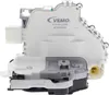 VEMO V10-85-2288 Türschloss Vorne Links für AUDI A4 B9 Produktbild-Vorschau 1