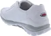 Gabor ROLLINGSOFT Damenschuhe - sportliche Schnür- Produktbild-Vorschau 14