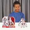 Robo Alive 71166, Giocattolo per bambini, adatto a partire Anteprima dell’immagine prodotto 3