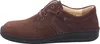 Męskie sznurowane buty Finn Comfort Vaasa 31373533363139 Podgląd zdjęcia produktu 3