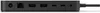 Microsoft Surface Thunderbolt 4 Dock, Kabel, Thunderbolt 4, Voir les images du produit 3