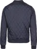 Urban Classics - DIAMOND Nylon Steppjacke navy - S Produktbild-Vorschau 26