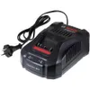 Chargeur rapide Bosch GAL 3680 CV 14,4 - 36 V 8 A Voir les images du produit 13
