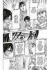 Attack on Titan 34 Produktbild-Vorschau 6