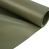 250 cm PVC Plane 650 g/m2 grün matt – Meterware Produktbild-Vorschau 5