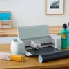 Cricut Explore3 Fotodrucker    One Size Produktbild-Vorschau 5