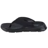 Skechers Sargo Point Vista Pantolette Schwarz Produktbild-Vorschau 6