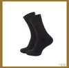 NERS Norweger Socken mit Wolle, (6-12 Paar) für Damen und Produktbild-Vorschau 3