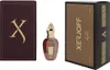 Xerjoff Alexandria III eau de parfum unisexe 50 ml Voir les images du produit 10