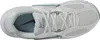 Baskets Nike V5RNR blanches Voir les images du produit 29