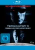 Terminator 3 - Rebellion der Maschinen Produktbild-Vorschau 6