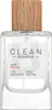 Clean Reserve Lush Fleur Eau De Parfum Spray 100ml für Produktbild-Vorschau 6