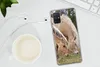 MuchoWow® Handyhülle Schutzhülle Hülle für Samsung Galaxy Produktbild-Vorschau 6