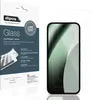 2x dipos GlassCC Google Pixel 10a Podgląd zdjęcia produktu 1