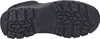 JOSEF SEIBEL Alaska 50 | Bottines pour Hommes | noir Voir les images du produit 2