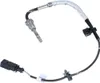 NRF 707182 Abgastemperatursensor für AUDI A6 Avant (4G5, Produktbild-Vorschau 5