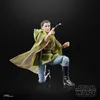 Hasbro F7051 STAR WARS The Black Series Princess Leia Produktbild-Vorschau 13