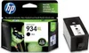 HP 934 XL Druckerpatrone schwarz (C2P23AE) Produktbild-Vorschau 2