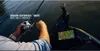 Navigační plotr Garmin ECHOMAP Ultra 2 10″ | Garmin Náhled obrázku produktu 4